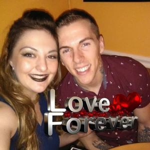 Meet your Posher, Calvin hanna